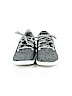 Allbirds Gray Sneakers Size 8 - photo 2