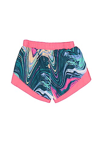 Under Armour Athletic Shorts (view 2)