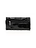 Guess Black Wallet One size - photo 2