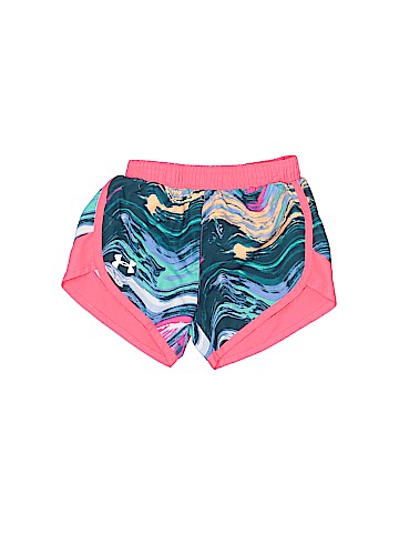 Under Armour Athletic Shorts (view 1)