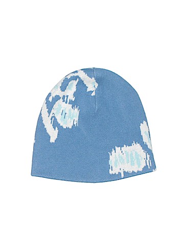 Baja East Beanie (view 1)