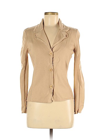 Piazza Sempione Cardigan (view 1)