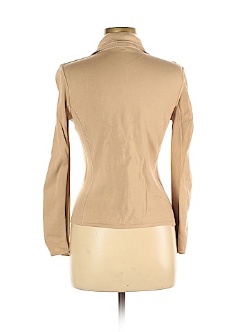 Piazza Sempione Cardigan (view 2)