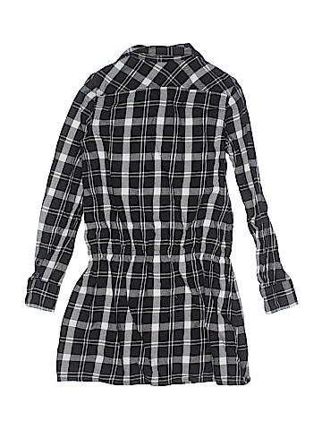 Polo by Ralph Lauren Dress (view 2)