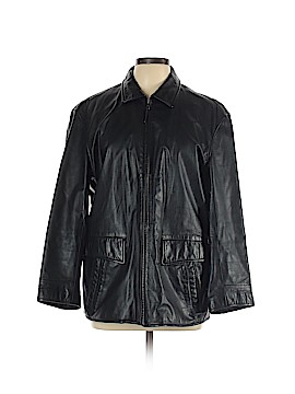 Lauren by Ralph Lauren Size Lg