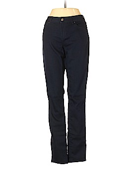 Articles of Society Size 27 waist
