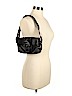Coach 100% Leather Black Leather Shoulder Bag One size - photo 2