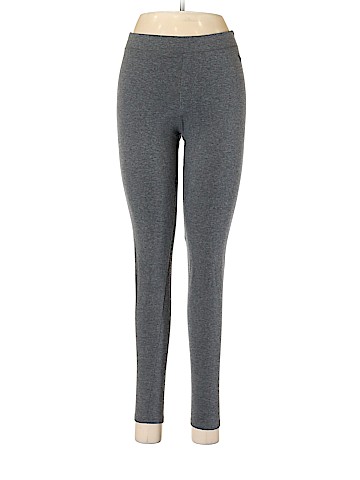 Victoria's Secret Pink Leggings (view 1)