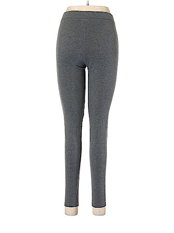 Victoria's Secret Pink Leggings (view 2)