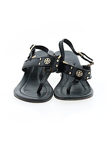 Tory Burch Wedges (view 2)