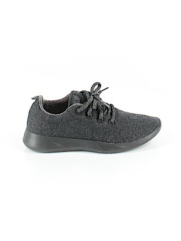 Allbirds Sneakers (view 1)