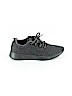 Allbirds Black Sneakers Size 7 - photo 1