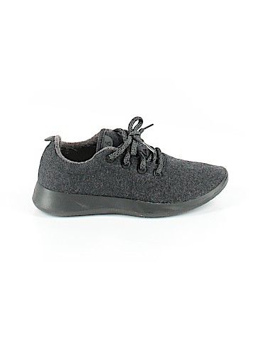Allbirds Sneakers (view 1)