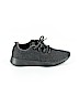 Allbirds Black Sneakers Size 5 - photo 1