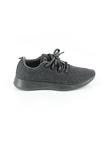 Allbirds Sneakers (view 1)