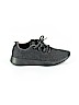 Allbirds Black Sneakers Size 9 - photo 1