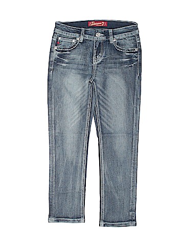 Seven7 Jeans (view 1)