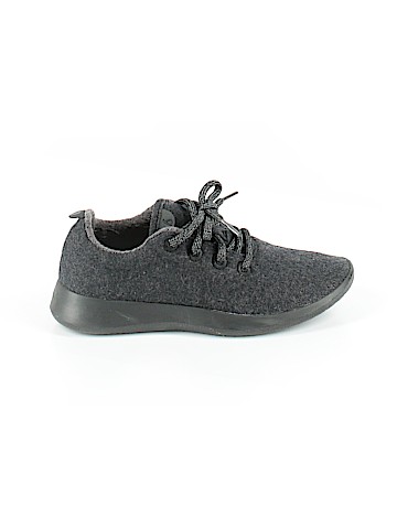 Allbirds Sneakers (view 1)