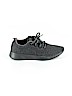 Allbirds Black Sneakers Size 6 - photo 1
