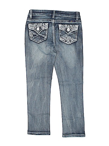 Seven7 Jeans (view 2)