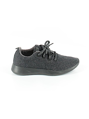 Allbirds Sneakers (view 1)
