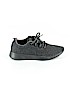 Allbirds Black Sneakers Size 7 - photo 1