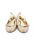St. John Tan Heels Size 10 - photo 2