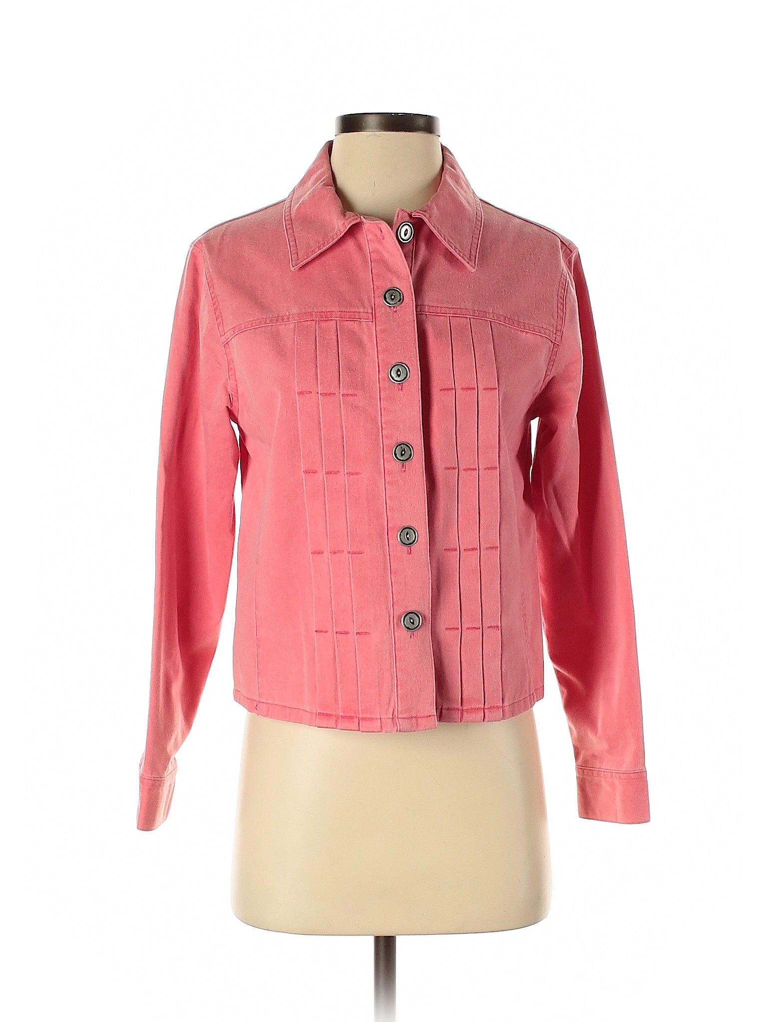 creek women's clothing
