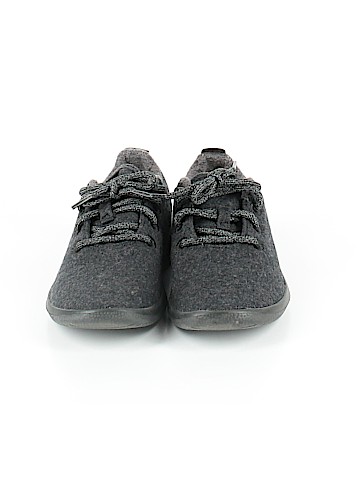 Allbirds Sneakers (view 2)