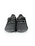 Allbirds Black Sneakers Size 9 - photo 2