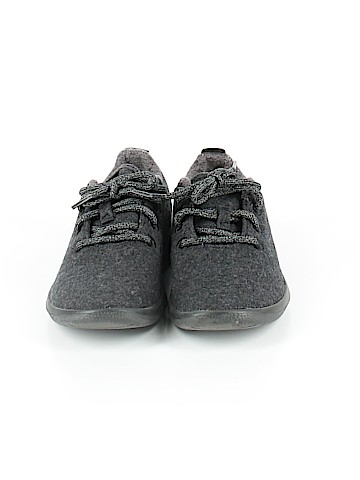 Allbirds Sneakers (view 2)
