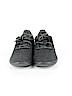 Allbirds Black Sneakers Size 5 - photo 2