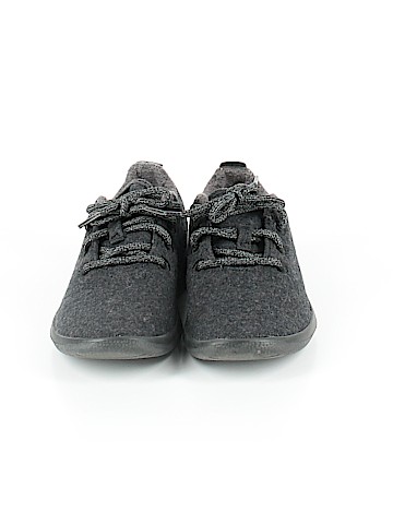 Allbirds Sneakers (view 2)