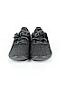Allbirds Black Sneakers Size 7 - photo 2