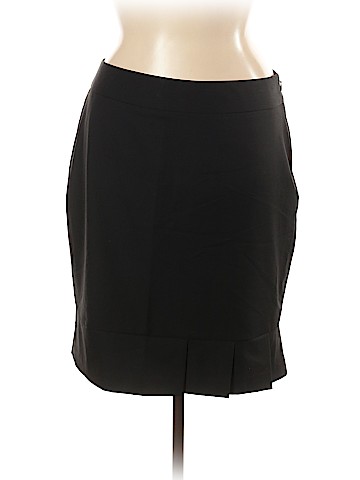 The Limited Casual Skirt (view 1)