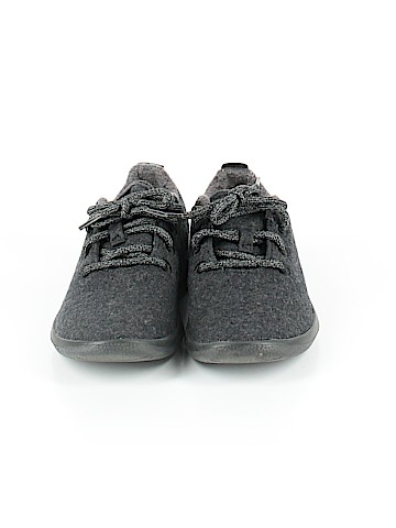 Allbirds Sneakers (view 2)