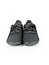 Allbirds Black Sneakers Size 7 - photo 2