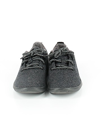 Allbirds Sneakers (view 2)