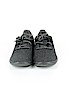 Allbirds Black Sneakers Size 6 - photo 2