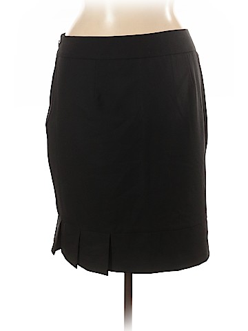 The Limited Casual Skirt (view 2)