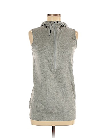 Nike Pullover Hoodie (view 1)