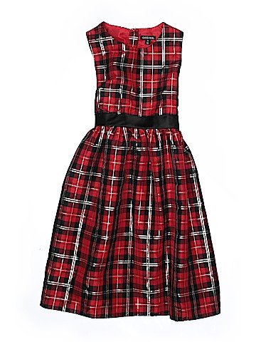 George Special Occasion Dress (view 1)