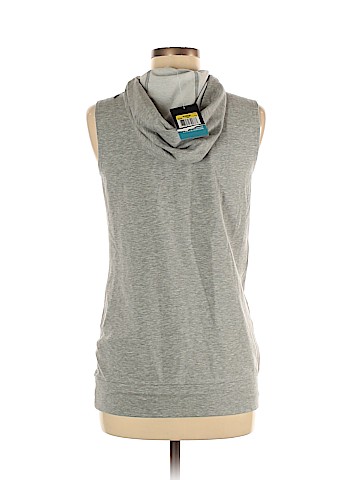 Nike Pullover Hoodie (view 2)