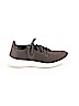 Allbirds Brown Sneakers Size 10 - photo 1