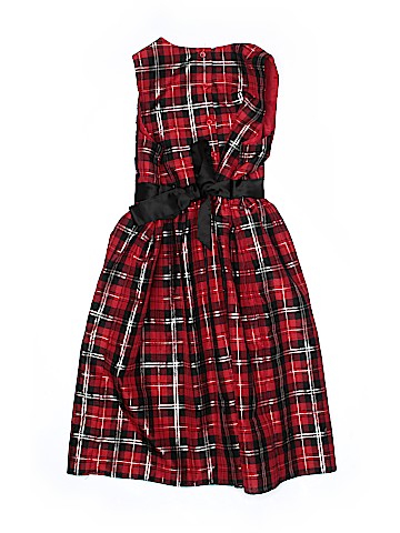 George Special Occasion Dress (view 2)