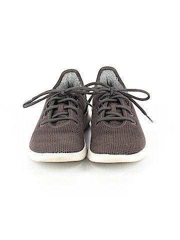 Allbirds Sneakers (view 2)