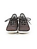 Allbirds Brown Sneakers Size 10 - photo 2