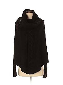 La Classe Couture Size XS