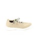 Allbirds Tan Sneakers Size 8 - photo 1