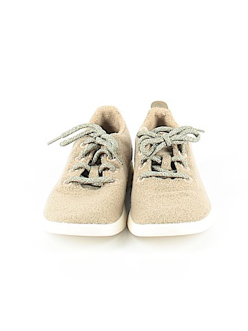 Allbirds Sneakers (view 2)